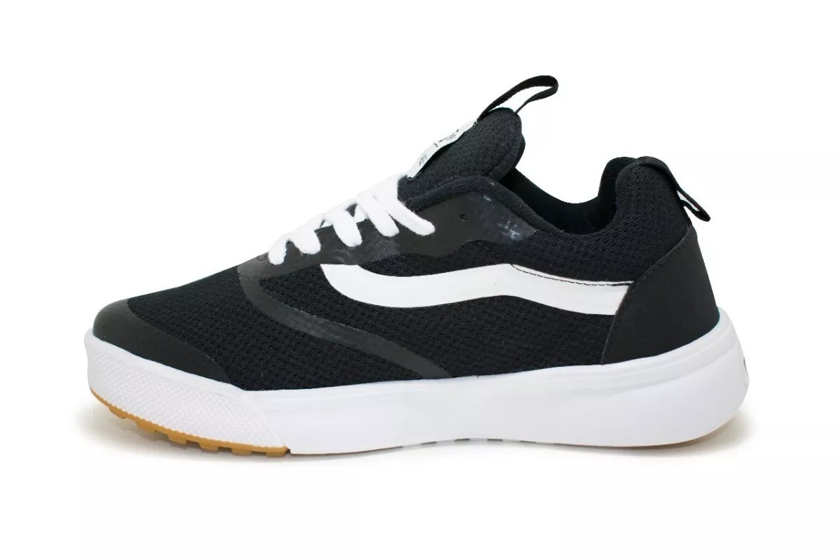 vans ultrarange rapidweld feminino