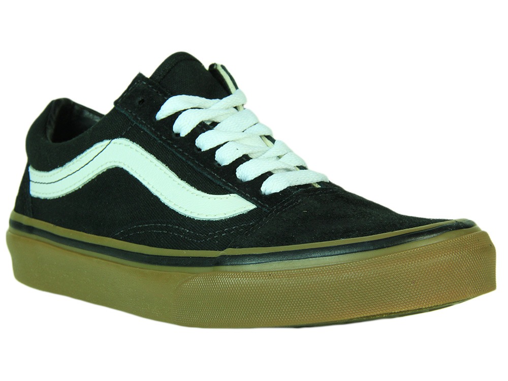 tenis vans 37 feminino