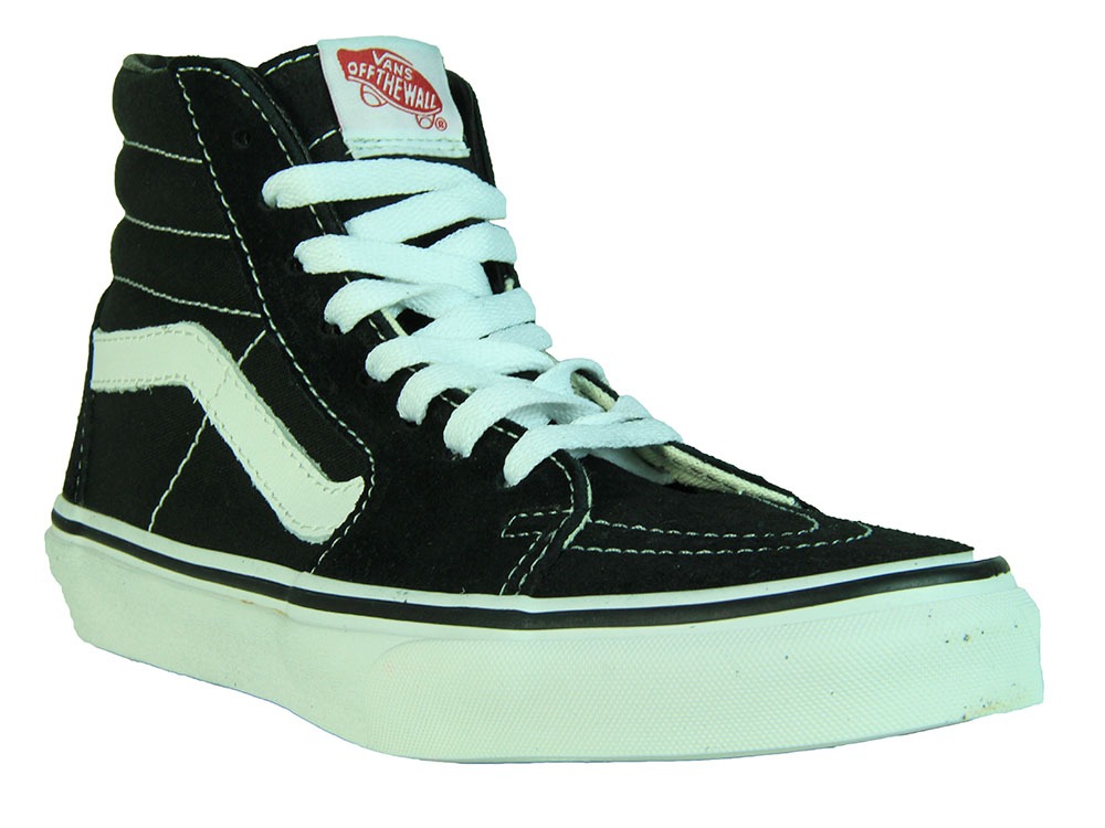 tenis feminino vans mercado livre