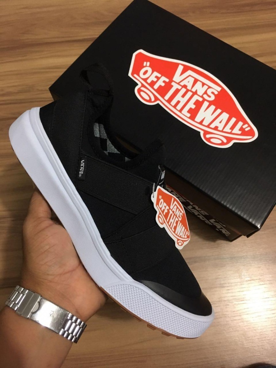 vans elastico vans elastico