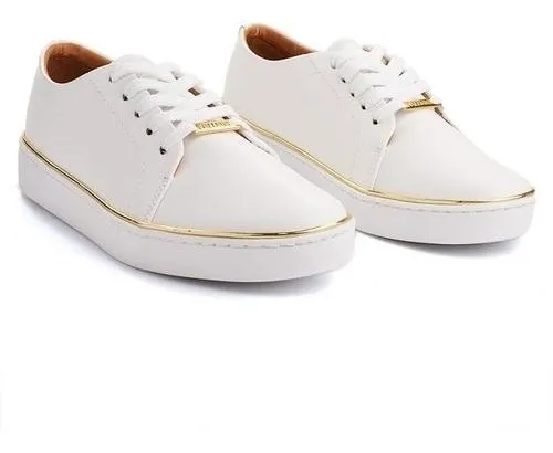 vizzano branco com dourado