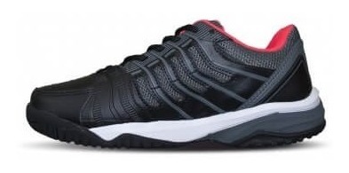 fila aftershock 2.0