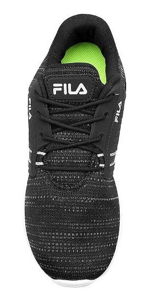 fila effect masculino