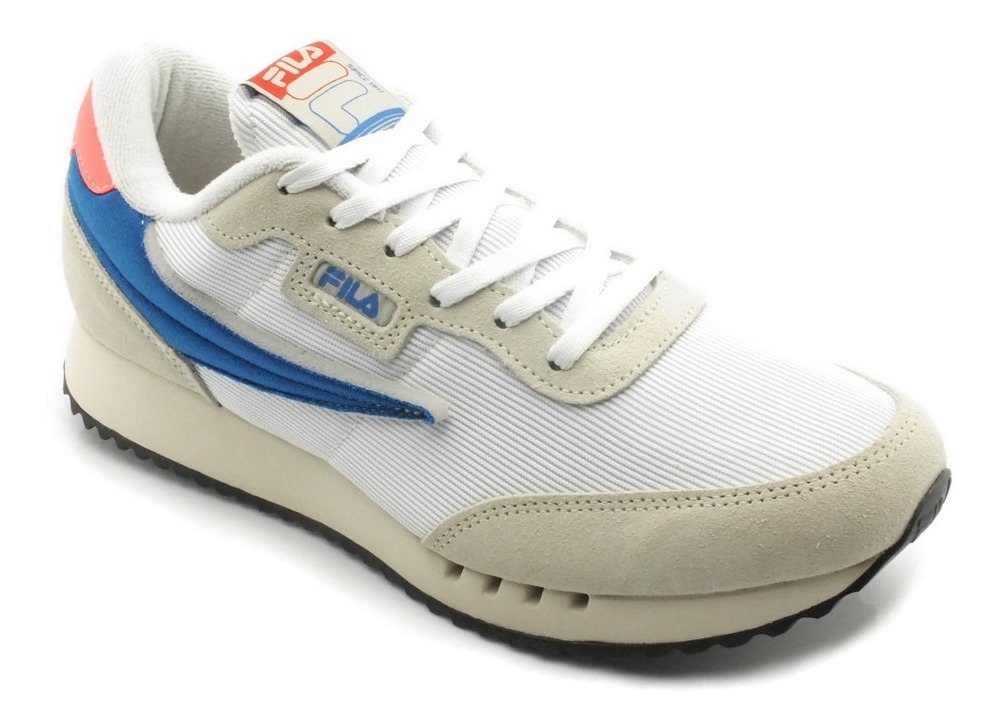 tenis masculino new balance mercado livre