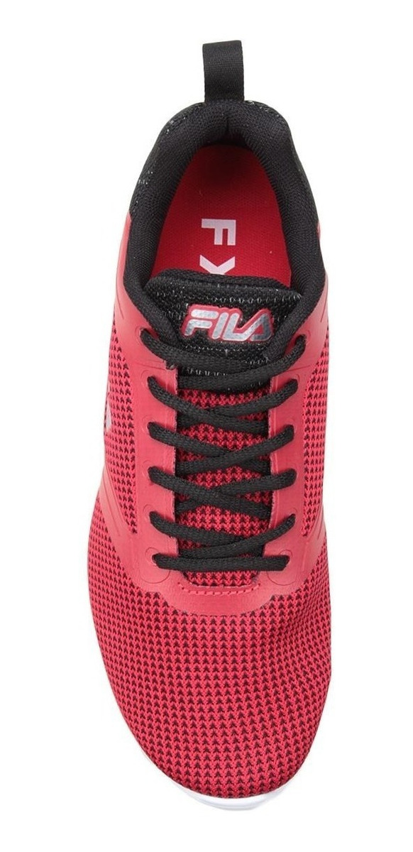 fila fxt intense masculino