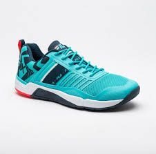 Tênis Fila Fxtpro Crossfit Academia Barato Até Tamanho 45 - R$ 179,90 em Mercado Livre