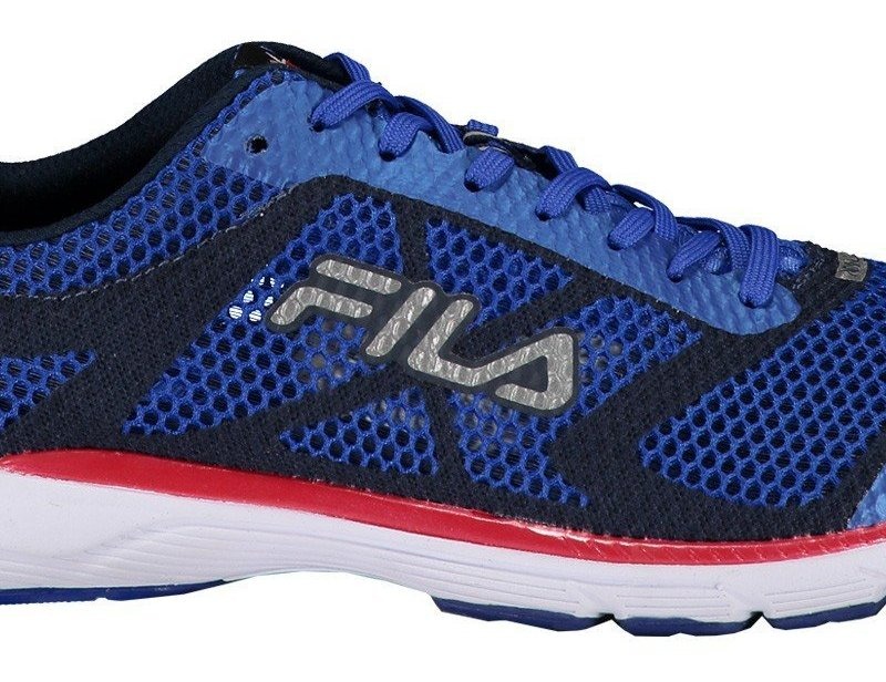 fila kr3