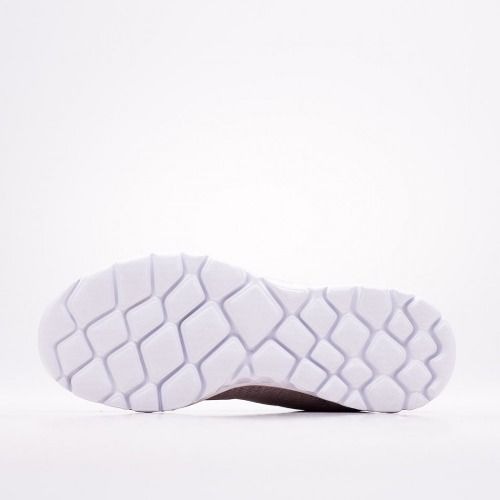 Tênis Fila Lightstep Comfort Feminino Original+cf - R$ 169,90 em Mercado Livre