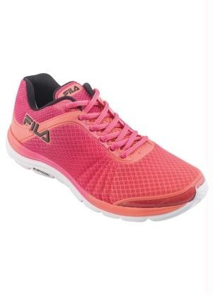 tenis fila softness