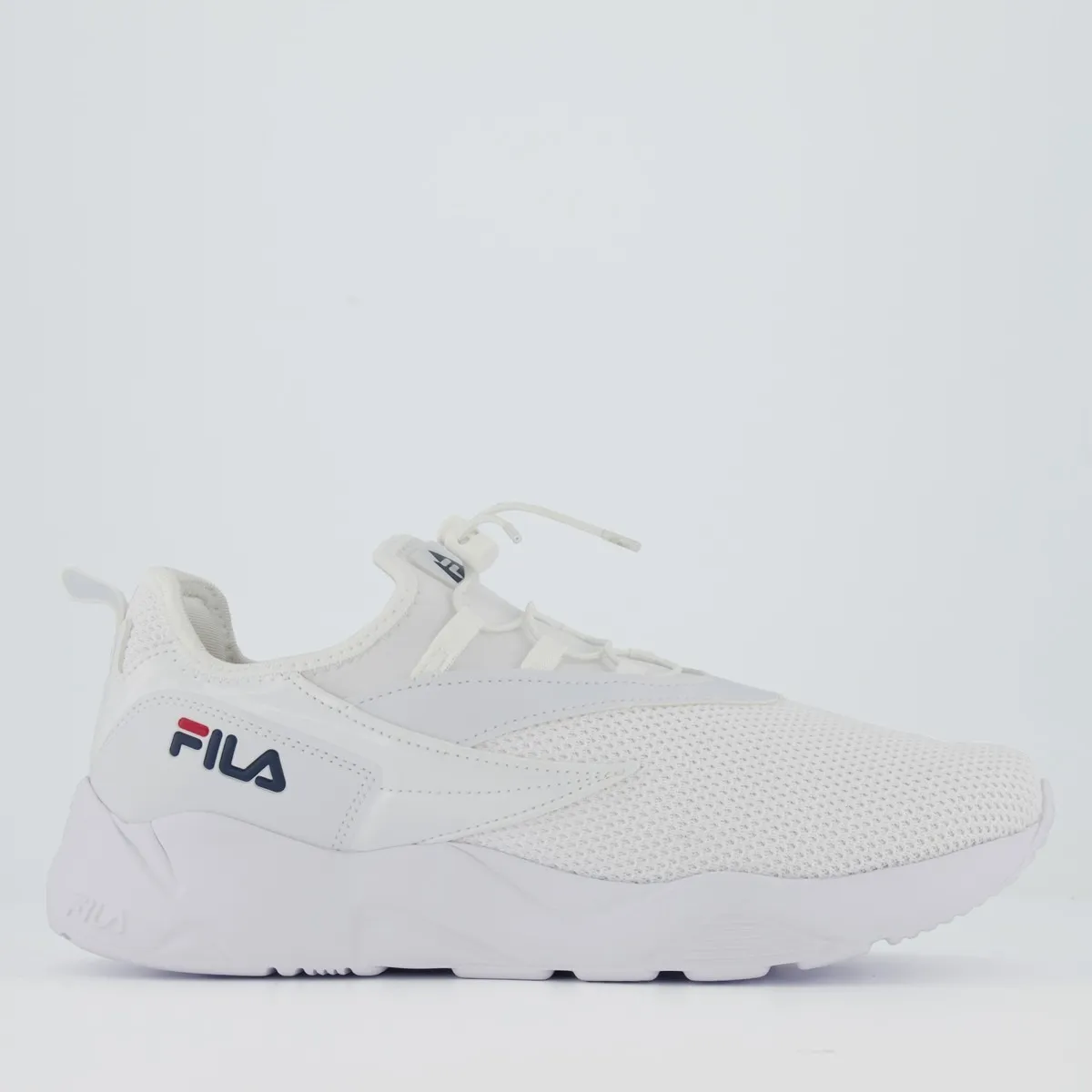 fila v track