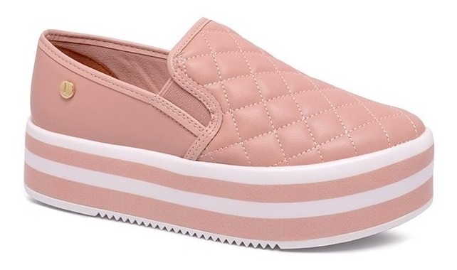 tenis flatform mercado livre