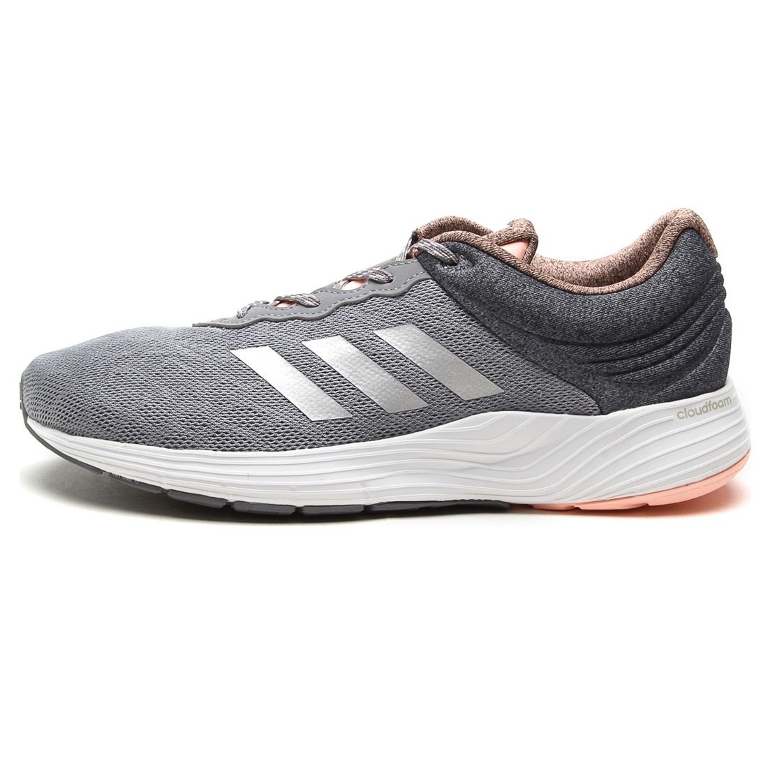 adidas cinza e rosa adidas cinza e rosa