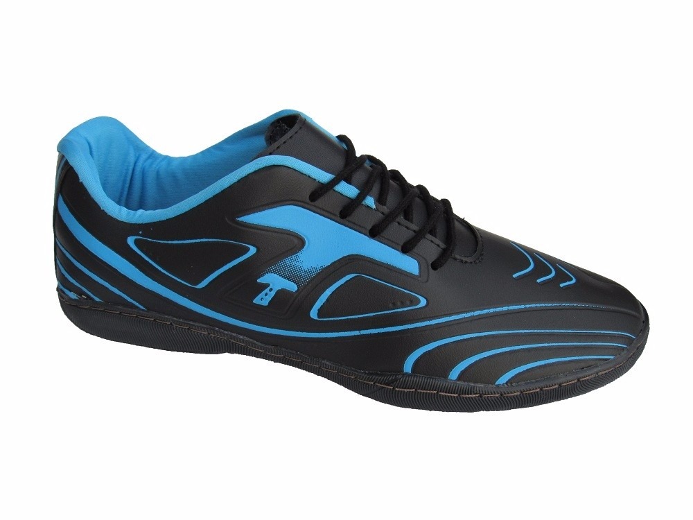 tenis de futsal baratos