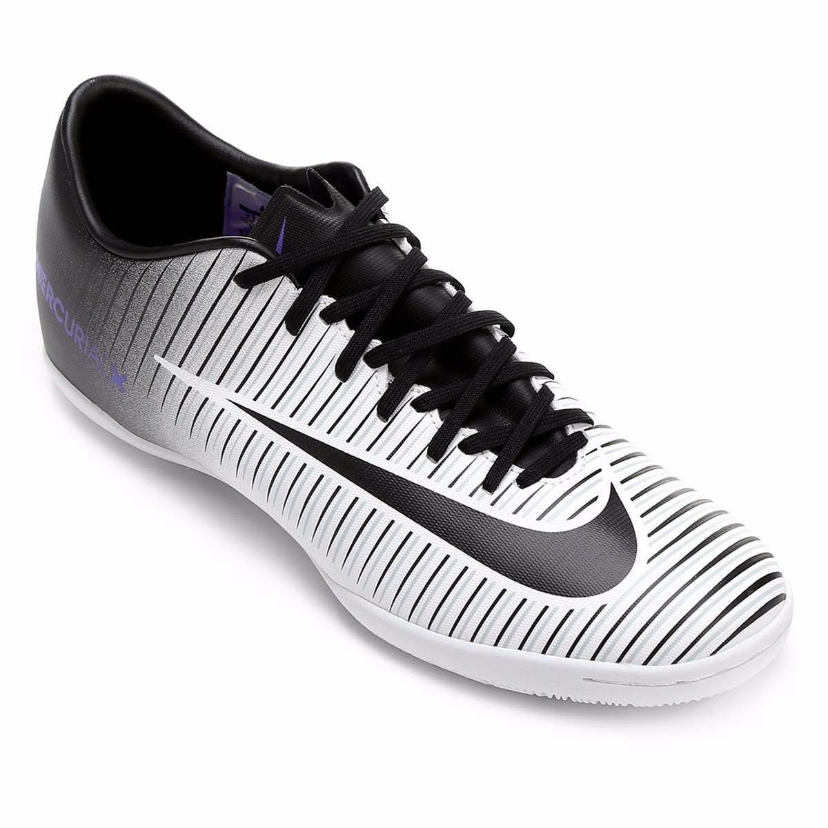 tenis nike masculino salao