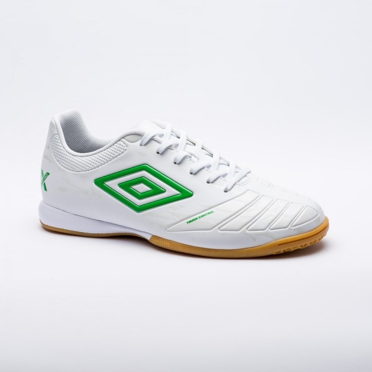 tenis futsal umbro mercado livre