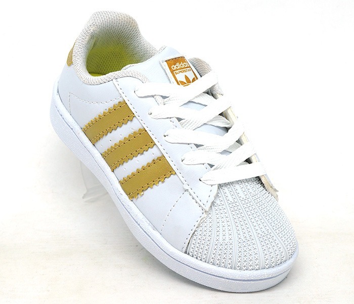 Our company vaccination Scorch Adidas Superstar Branco E Dourado on Sale, 50% OFF | barcelonabrides.com Our company vaccination Scorch Adidas Superstar Branco E Dourado on Sale, 50% OFF | barcelonabrides.com