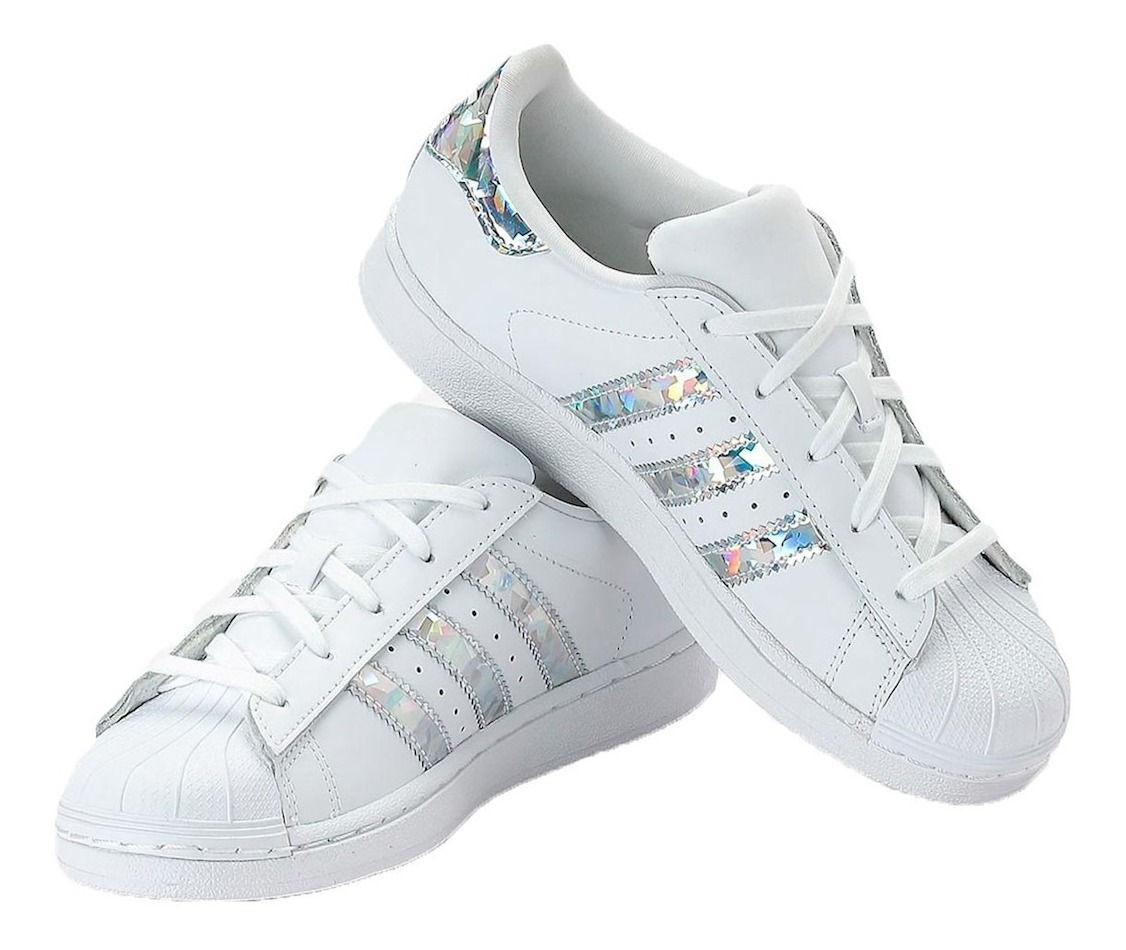 adidas numero 32 adidas numero 32
