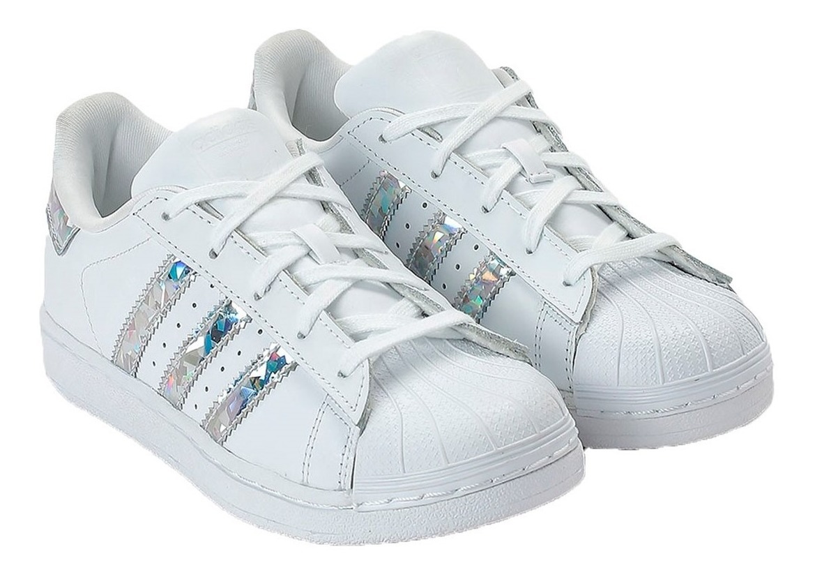 adidas superstar numero 32, OFF 79%,where to buy!