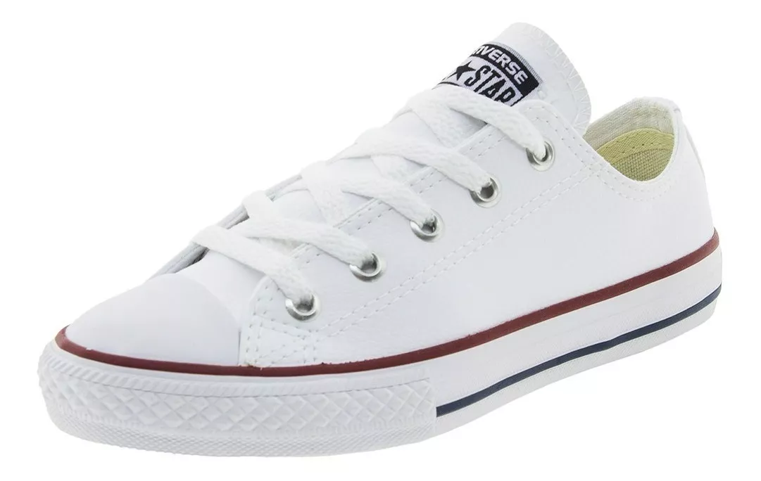 all star mercado livre masculino