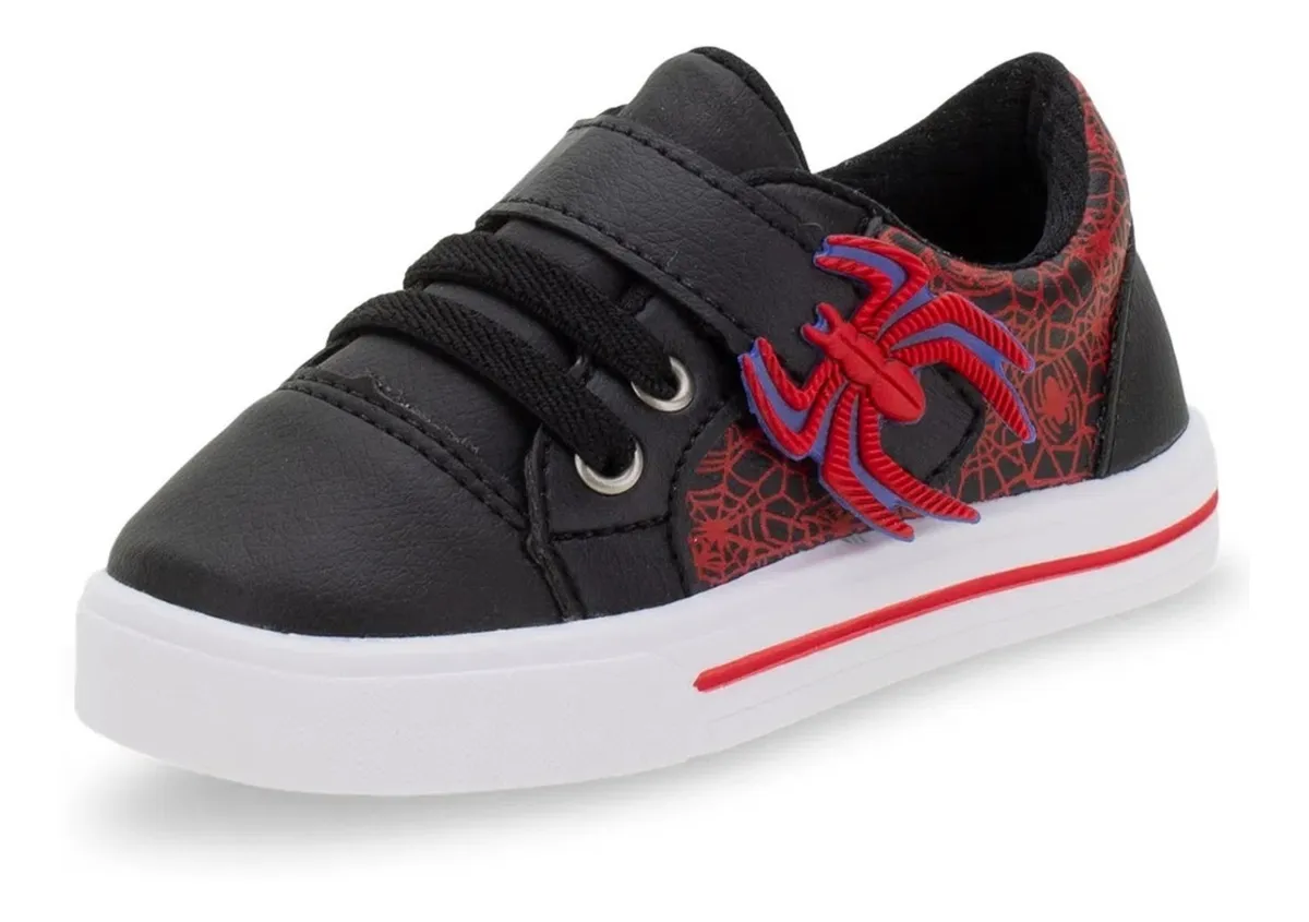 tenis 27 menino