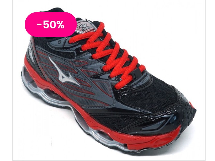 mizuno wave prophecy 6 red Sale,up to 