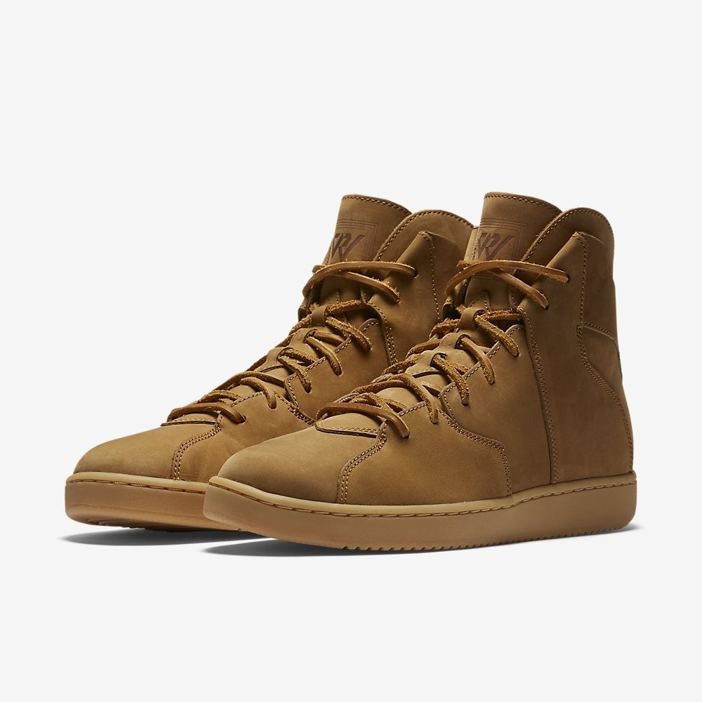 tenis jordan westbrook 0.2