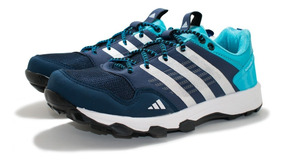 Adidas Terrex Ax2r 36 Tênis Urbano com o Melhores Preços Adidas Terrex Ax2r 36 Tênis Urbano com o Melhores Preços