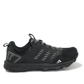 Adidas Terrex Ax2r 36 Tênis Urbano com o Melhores Preços Adidas Terrex Ax2r 36 Tênis Urbano com o Melhores Preços