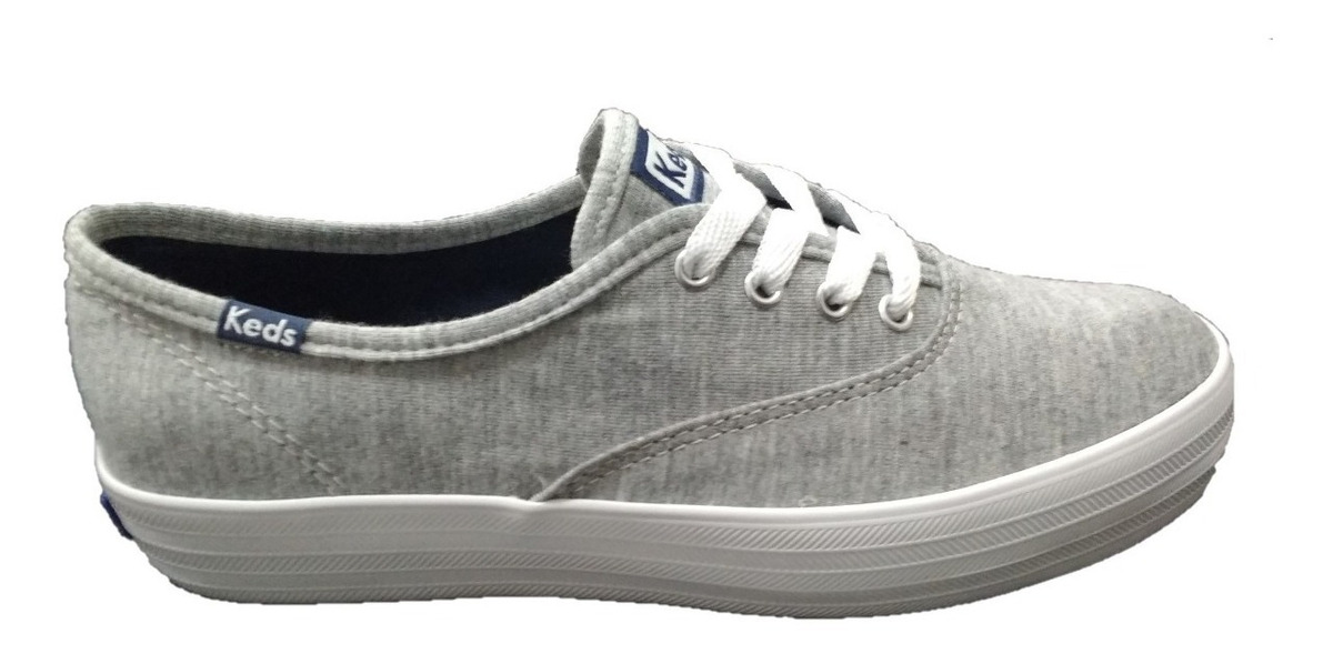 keds feminino