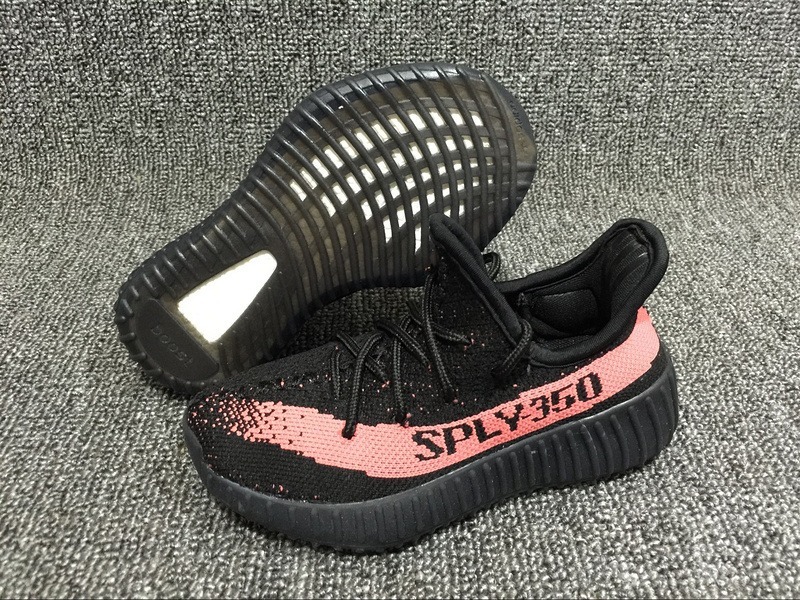 tenis adidas infantil yeezy boost 350