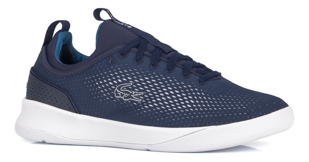 lacoste avance 318 1