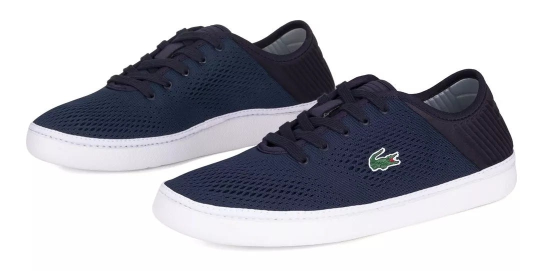 lacoste lydro lace off 76% - online-sms.in