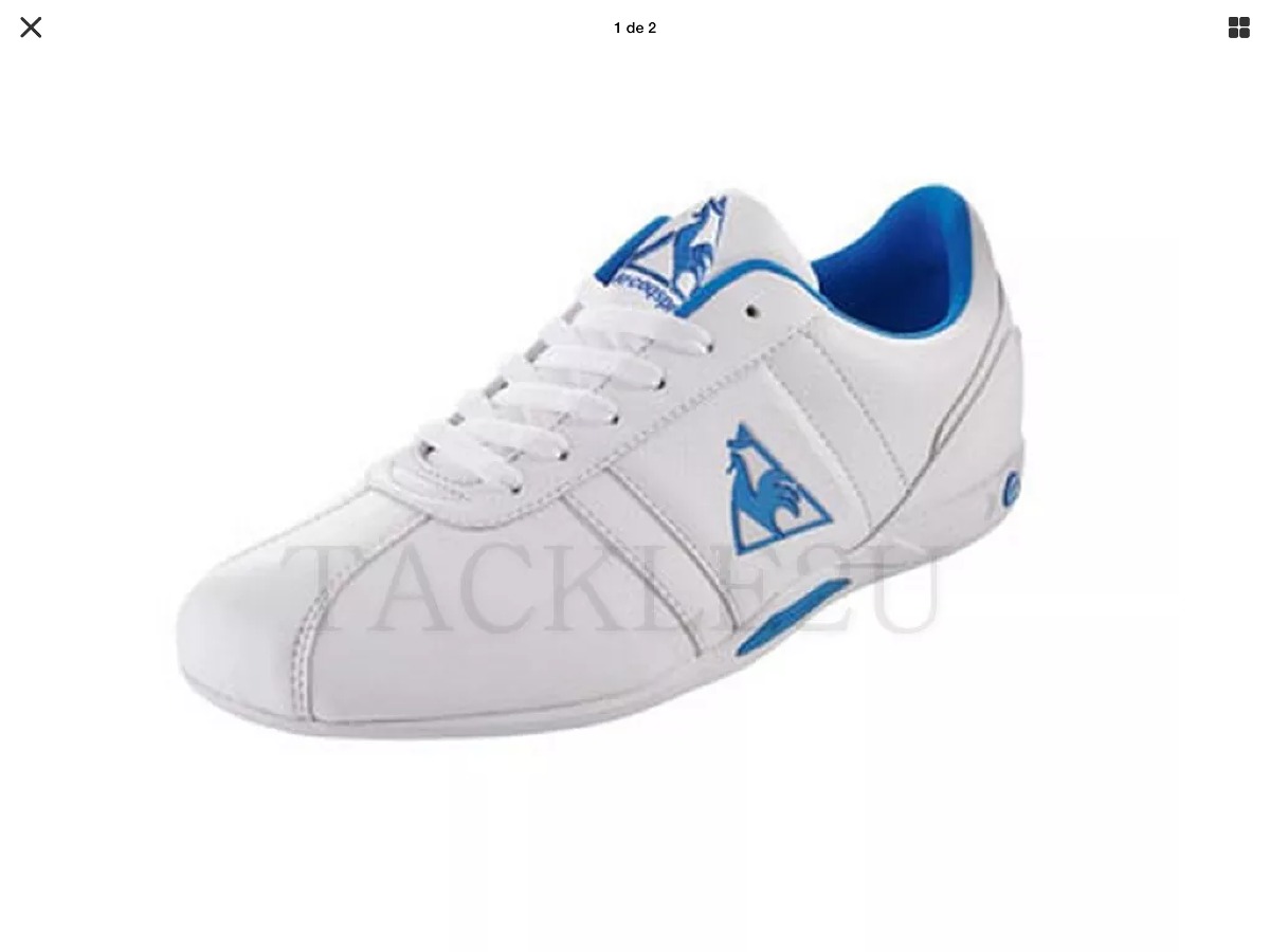 episódio Rocha Amante preço tenis le coq sportif - paginasdemusica.pt