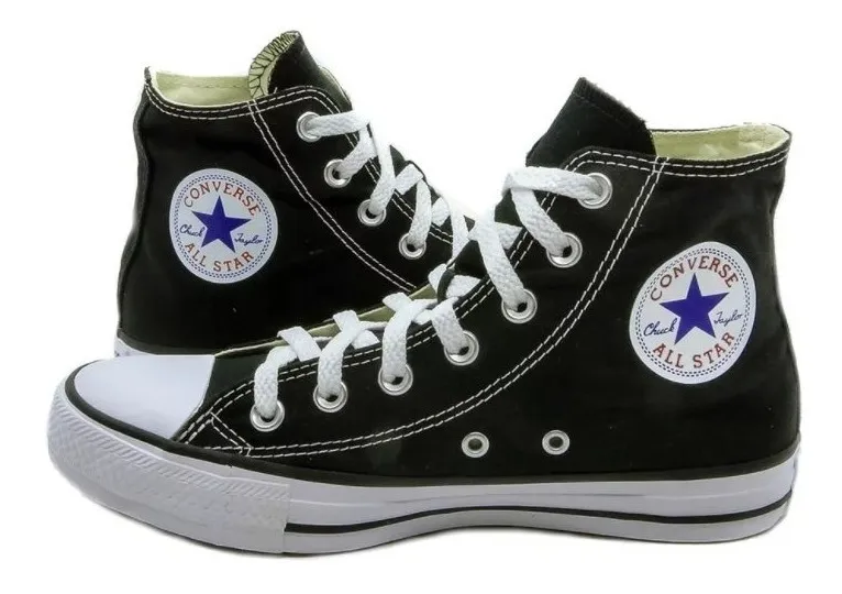 slipknot converse