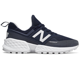 new balance 737 43