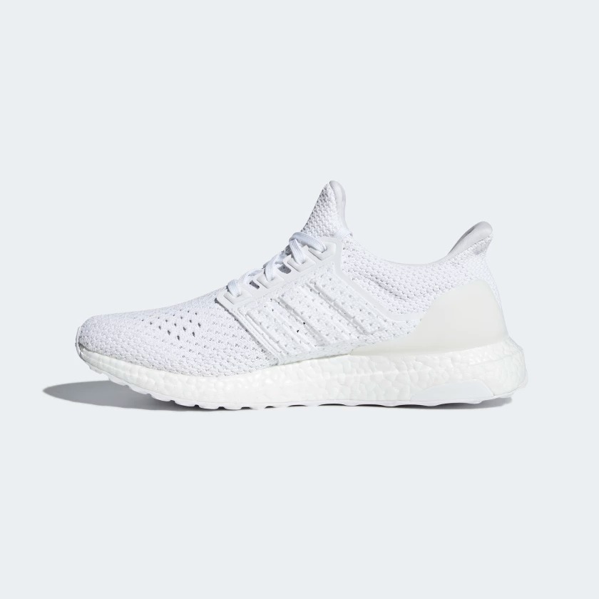 repugnante churrasco Pote de crack tenis adidas ultra boost masculino mercado livre - tpwd.pt