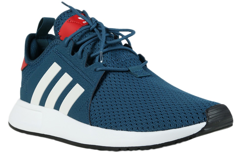 sapato adidas masculino mercado livre