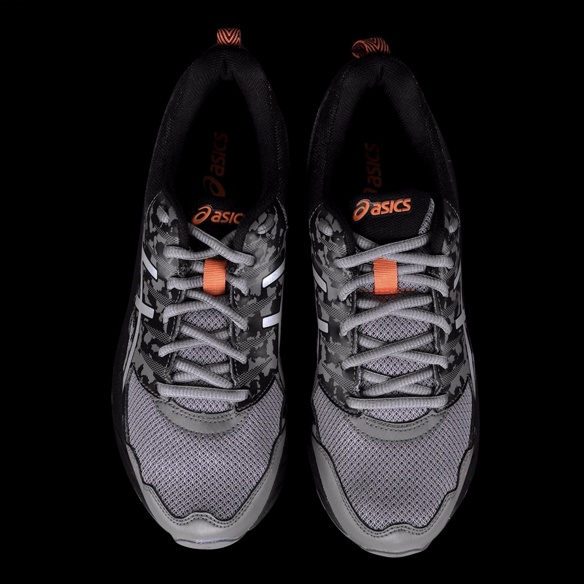 asics gel artic asics gel artic