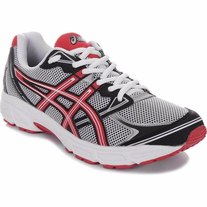 Asics Patriot 6 Discount, 54% OFF | ilikepinga.com