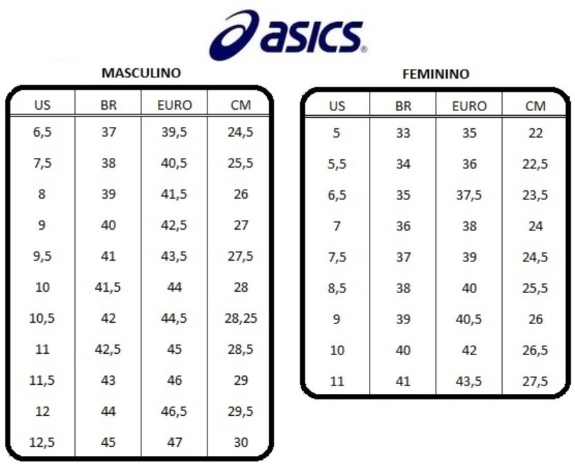 Tenis Asics Infantil Outlet, 66% | eaob.eu