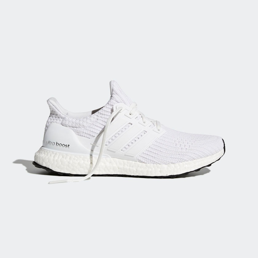 sapato da adidas masculino branco