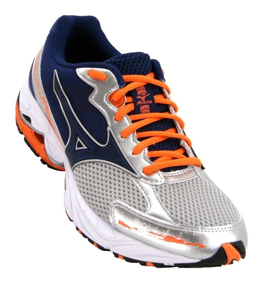 mizuno wave legend 2 review for Sale 