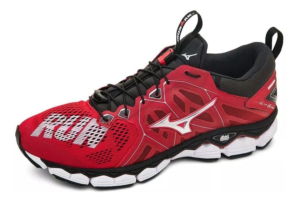 mizuno wave sky 2 forum