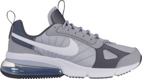 Celeiro Pintado Nike Air Max Tamanho 43 Para Tênis para Celeiro Pintado Nike Air Max Tamanho 43 Para Tênis para