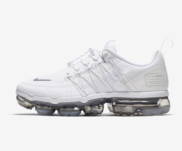 tenis vapormax barato