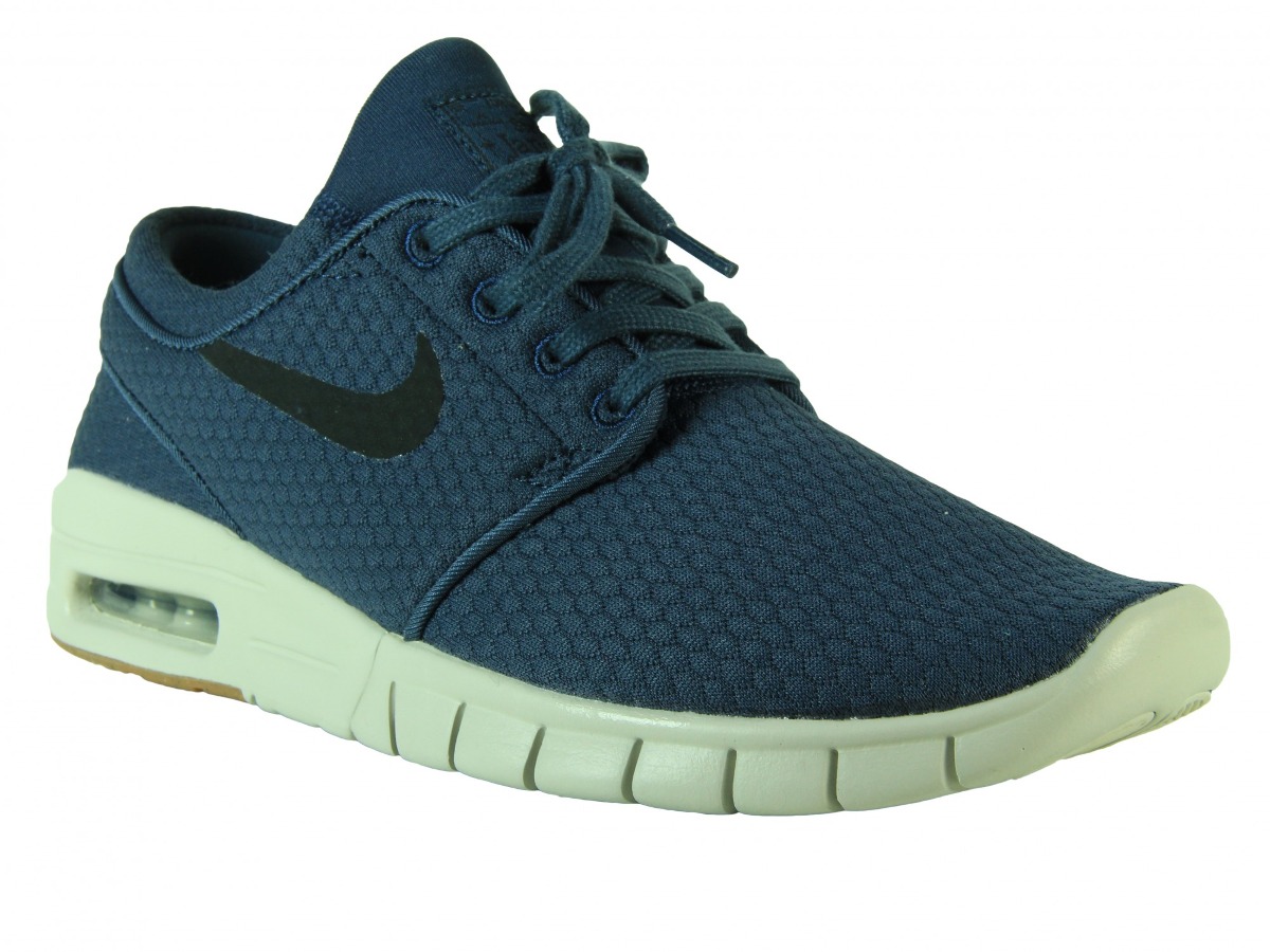 nike janoski 43