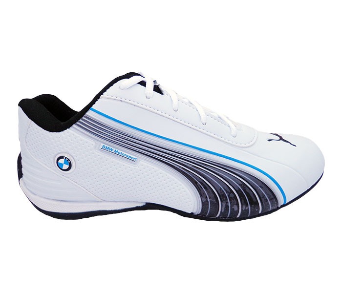 tênis puma bmw masculino