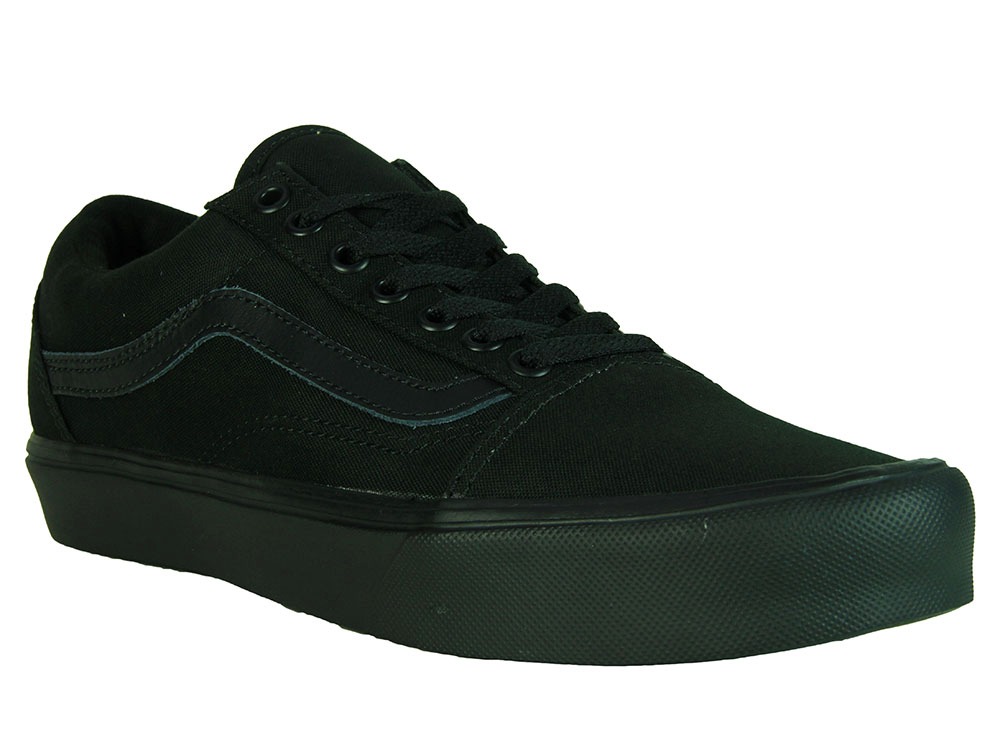 vans old skool masculino mercado livre