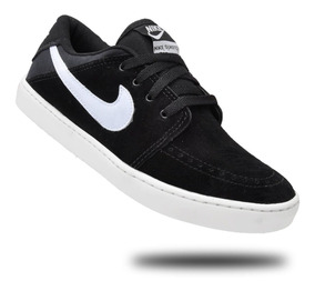 tenis baixinho feminino nike