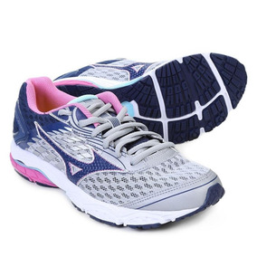 mizuno rosas